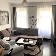 Apartment Nicole - Bild 6