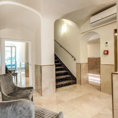 Hotel San Silvestro - Bild 16