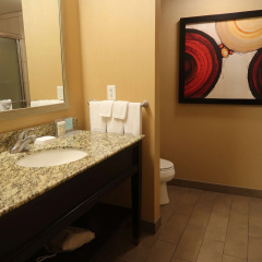 Hampton Inn & Suites Salinas thumbnail 8