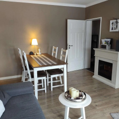 Ferienwohnung Rehkitz - Bild 5
