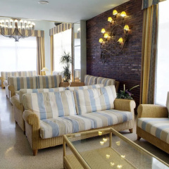 Hotel Terramar thumbnail 17