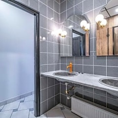 VOLA Hostel - Bild 8