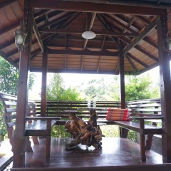 Jasmine Inn Resort - Bild 12
