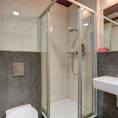 MEININGER Hotel Wien Downtown Sissi - Bild 10