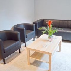 Miu Hotel - Bild 16