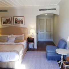 RuinAdalia Hotel Турция, Анталья - отзывы, цены и фото номеров - забронировать отель RuinAdalia Hotel - Adults Only онлайн фото 23