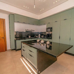 Villa Lumeria - Bild 22