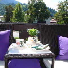 Apartment Elisa - Bild 11