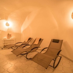 Palais Trapp - Bild 4