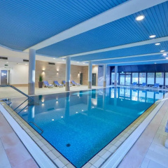 Hotel Bredeney - Bild 15