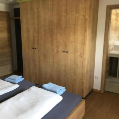 Gästehaus Charlotte - Bild 3