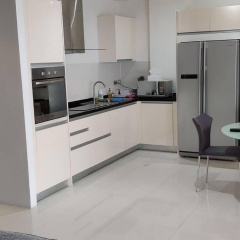 Sunset Plaza Karon 2 bedrooms Nice Sea View - Bild 21