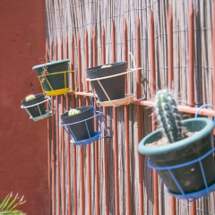 Tarragona Hostel thumbnail 15