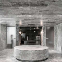 Nobis Hotel Copenhagen, a Member of Design Hotels - Bild 18