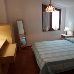 Villa Eddy photo 2