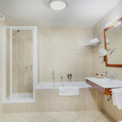 Boutique Hotel Constans - Bild 8