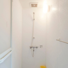 Shin-Okubo International Hotel thumbnail 18