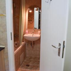 Contessa Apartment Cluj Napoca in Cluj-Napoca, Romania from 74$, photos, reviews - zenhotels.com photo 34