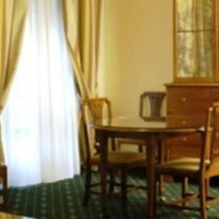 Residence Missori - Bild 7