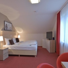Hotel Alt-Finthen - Bild 3