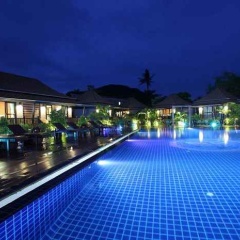 Rawianda Villas - Bild 20