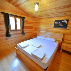Lemon Garden Lodge - Bild 5