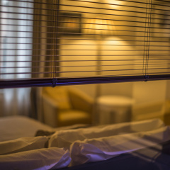 Hotel Monte Cenci - Bild 20