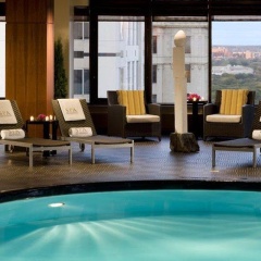 The Peninsula New York - Bild 16