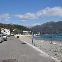 Malovic Apartments thumbnail 22