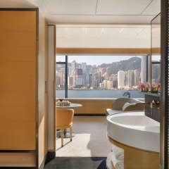 Regent Hong Kong - Bild 11
