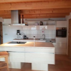 Ferienwohnung Bade - Bild 13