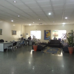 Grace Point Resort Hotel thumbnail 9