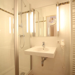 Hotel Alster-Hof - Bild 8