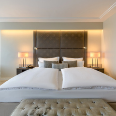 Pullman Munich - Bild 22