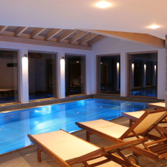 Chalet Banja thumbnail 11