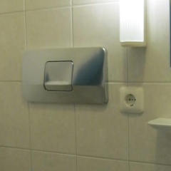 Haus Hohenzollern Hotel-Garni - Bild 7