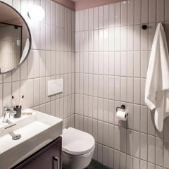 Revo Munich - Bild 8
