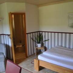 Hotel & Restaurant Itzumer Paß - Bild 3