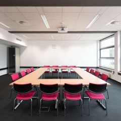 ibis Styles Darmstadt - Bild 20
