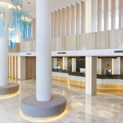 Grupotel Gran Vista & SPA - Bild 2