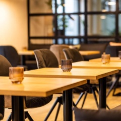 Point 7 Hotel - Bild 12