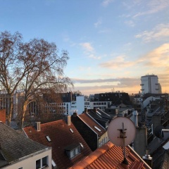 statthaus - statt Hotel - Bild 8