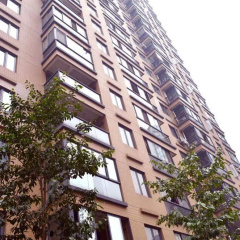 Hangzhou New Wind Youth Hostel thumbnail 1