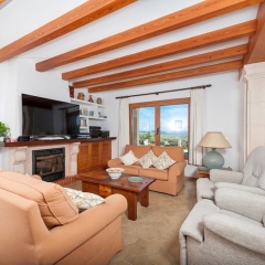 Solivar (Corritx 2) - Bild 2