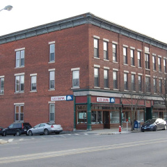 The Barrington thumbnail 6