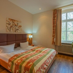 Berghotel Kockelsberg - Bild 6
