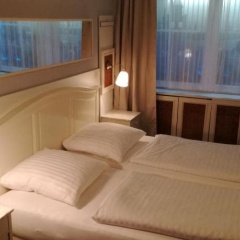 Pension Martinez - Bild 3