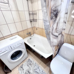 Номера 8