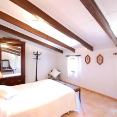 Finca Sa Llegua - Bild 2