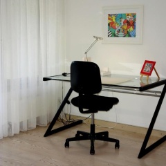 Exclusive Central Apartment - Bild 12